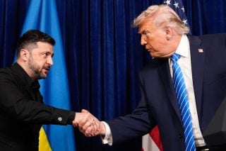 Trump_Zelensky_1020